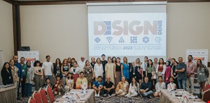 DENİB DESIGN 2. Ev ve Banyo Tekstili Tasarım Yarışması Finalistleri Belirlendi