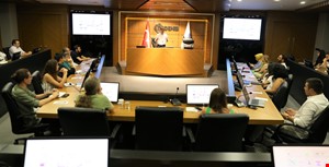 DENİB AKADEMİ'den Dijital Performans Pazarlaması & CRM Eğitimi