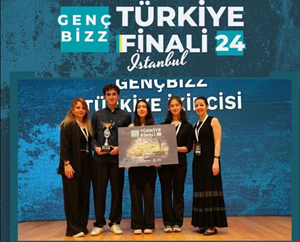 Genç Mucitlerimizin Projesi Denizli Sınırlarını Aştı