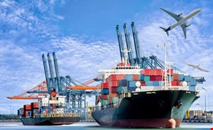 Mayıs Ayı İhracat Rakamları Basın Açıklaması