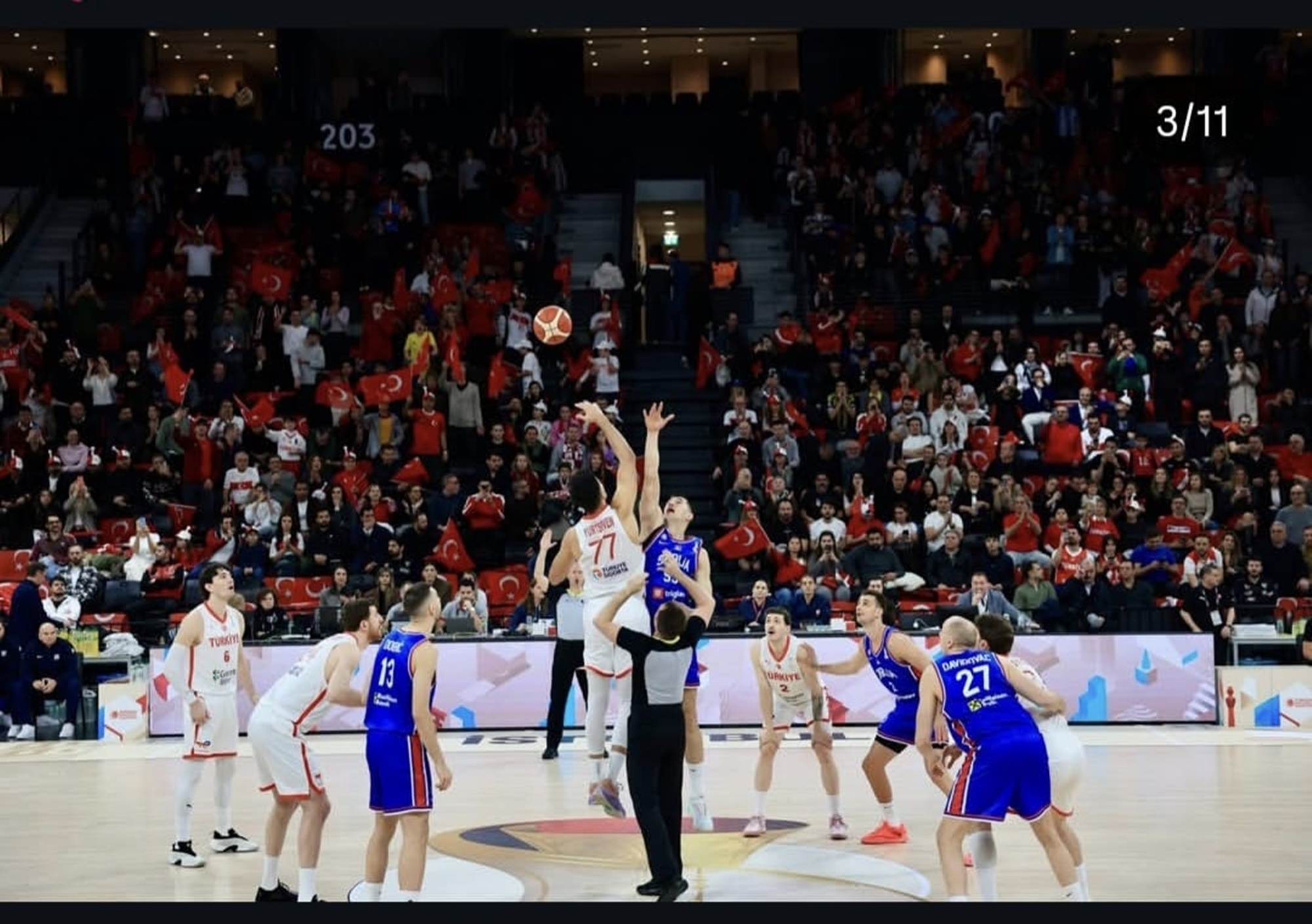 PARKEDEN DÜNYA PAZARLARINA: TURKISH TOWELS MİLLİ SAHNEDE