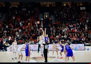 PARKEDEN DÜNYA PAZARLARINA: TURKISH TOWELS MİLLİ SAHNEDE