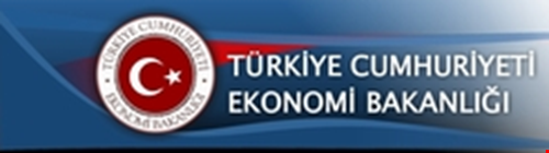 Dış Ticaret Bilgilendirme Semineri