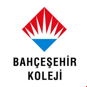 Denizli İhracatçılar Birliği İle Bahçeşehir Koleji Arasında Protokol İmzalandı...