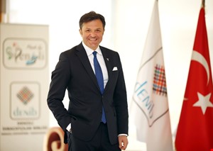 LOTS OF THINGS EXPORTERS GOT TO DO