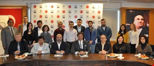 Değer Yaratan Girişimcilik