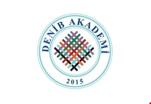 DENİB AKADEMİ LANSMANI