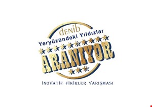 İNOVATİF FİKİRLER YARIŞMASI Protokol Töreni