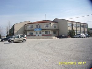 Denizli Gümrük ve Ticaret Müdürlüğü, Bundan Böyle Bölge Müdürlüğü Olarak Hizmet Verecek