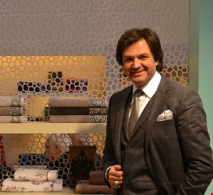 HEIMTEXTIL 2013'ün Ardından...