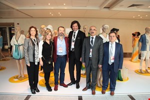 Türkiye İnovasyon Haftasının Ardından….