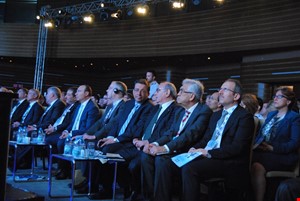 TİM İzmir İnovasyon Haftası Başladı