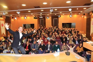 DENİB AKADEMİ, Neden 25. Saat Etkisi Eğitimi