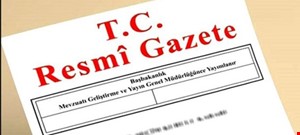 Yeni Torba Kanun Hakkında