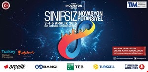 Türkiye İnovasyon Haftası