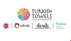 TURKISH TOWELS: PREMIUM COMFORT