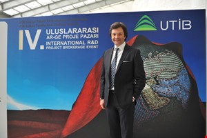 PROJE PAZARINA DENİZLİ ÇIKARTMASI