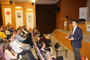Neuro Leadership - Yeni Nesil Liderlik Modeli Eğitimi...