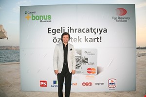 Denizli İhracatçısına Müjde!