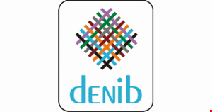 2012 Yılı Üyelik Aidatı