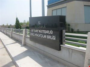 DETKİB, DENİB Oldu...