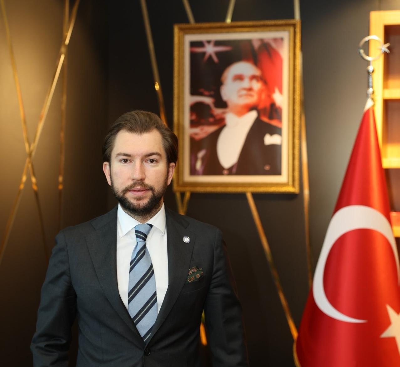 2026 Yılı Nisan Ayı İhracat Değerlendirmesi