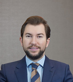 DENİB'den Marble İzmir Uluslararası Doğal Taş ve Teknolojileri Fuarı'na Güçlü Katılım