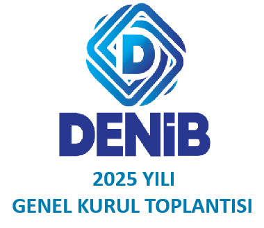 2025 GENEL KURUL LİSTESİ