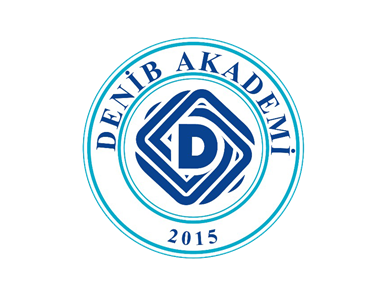 DENİB AKADEMİ