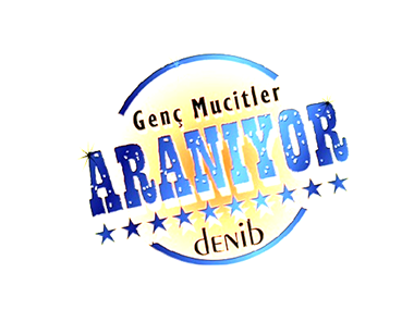 İNOVATİF FİKİRLER YARIŞMASI