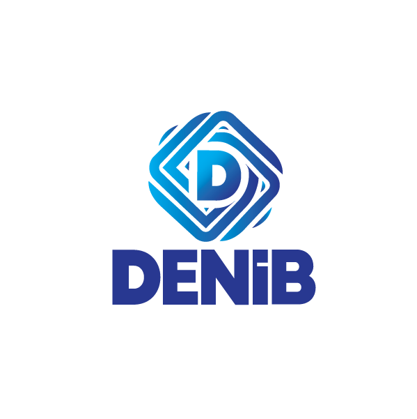 Ev Tekstili Sektörü Ticaret Heyeti A.B.D (New York)